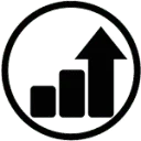 KDROI Software Coupon Codes